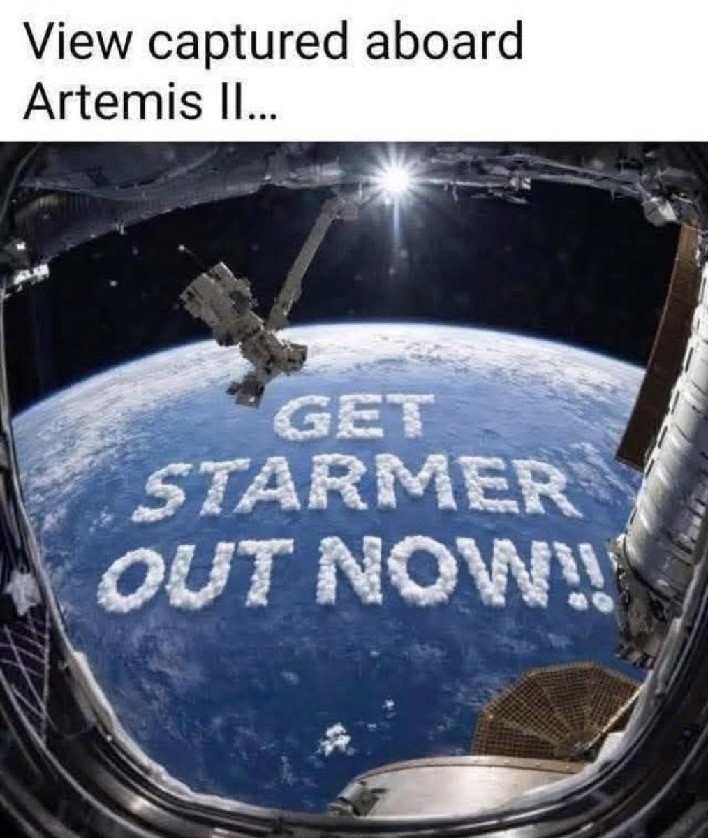 lifes a bitch tweet media