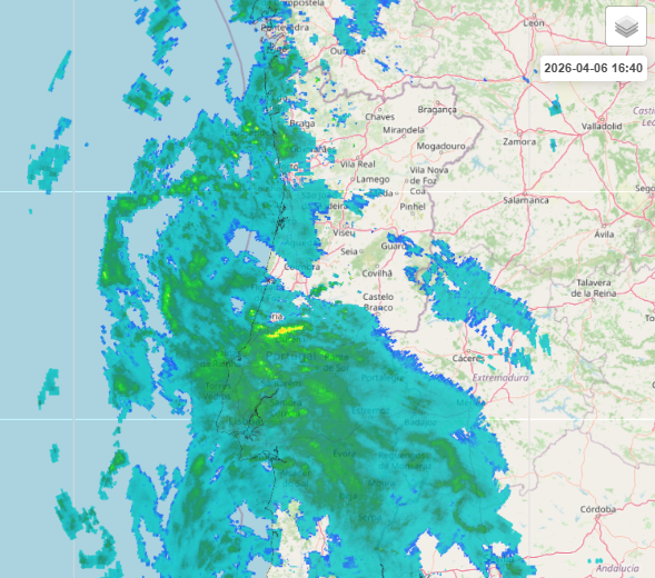 O Davinha 🍍 tweet media