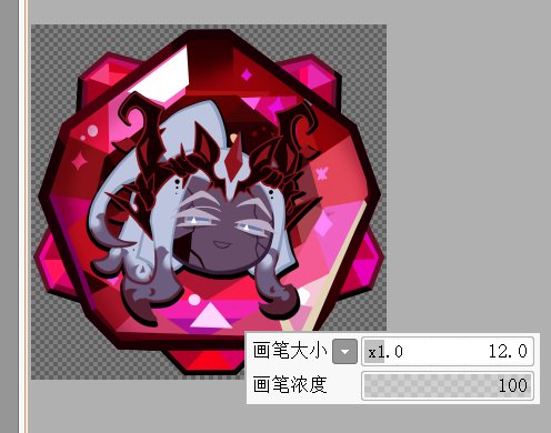 Mooniee_DL tweet media