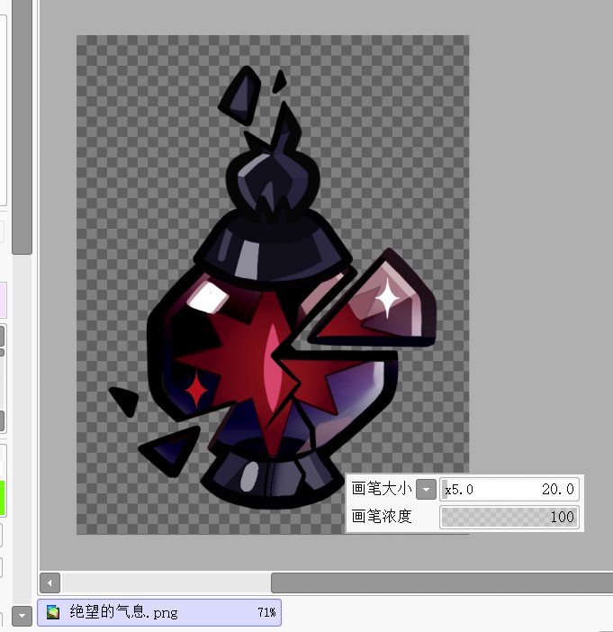 Mooniee_DL tweet media