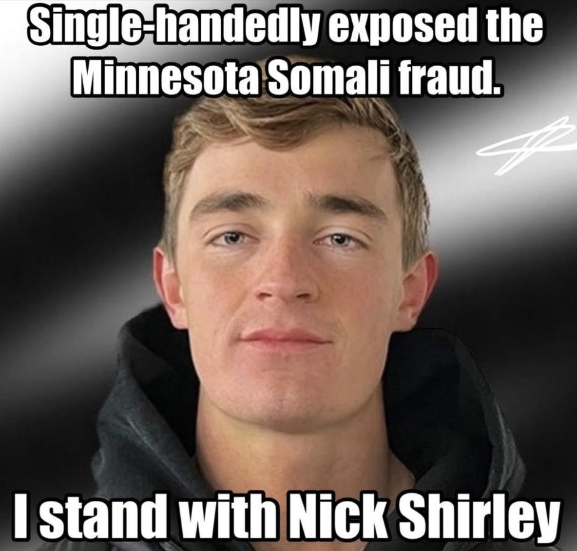 Danelle Tyler tweet media