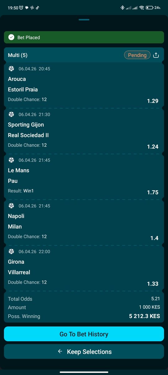 LFCpal_'s tweet photo. 💸 BIG PLAYERS, THIS IS YOUR MOMENT! 💸
5 CAPTAINSBET ODDS ready and waiting 🔥 
Bet link : https://t.co/BDVVjhLSUL
If you’re staking big, this is the kind of ticket you don’t ignore 👀
👉 Register https://t.co/fch2f8Hk1t
🎁 100% Deposit Bonus with Promocode >>SHARP https://t.co/YVRepPlBYy