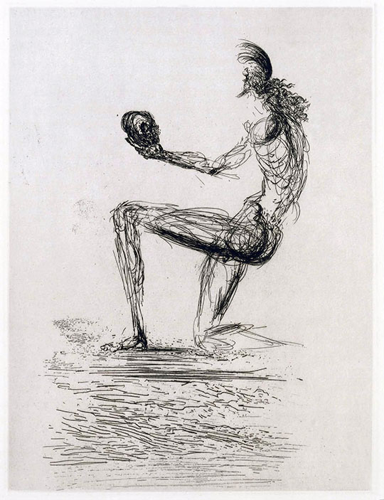 Fabrice Thumerel tweet media