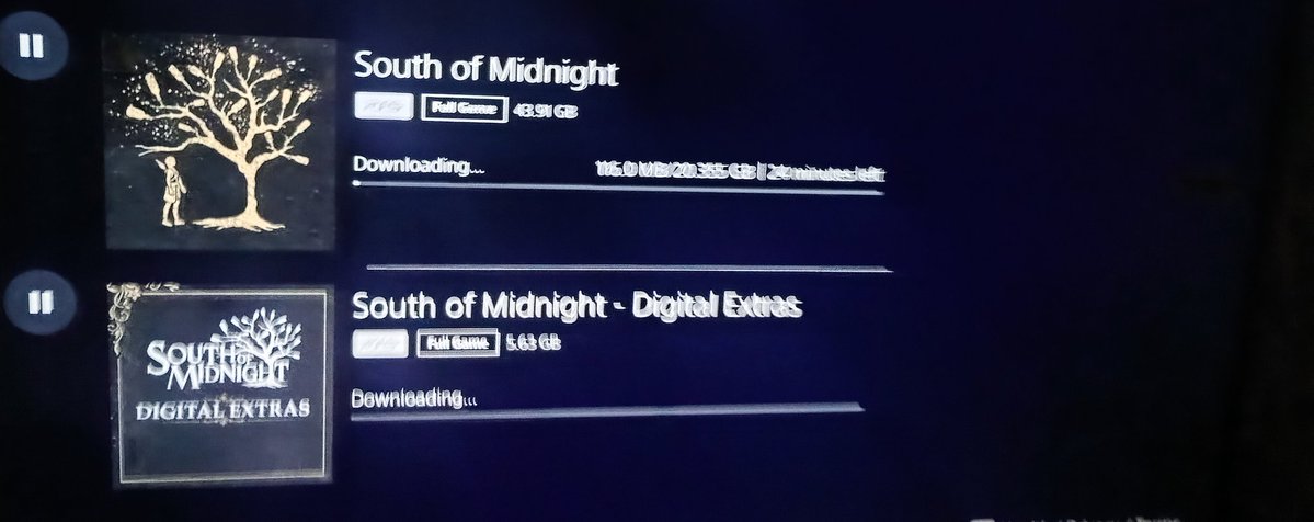 PointStation 5 pro tweet media