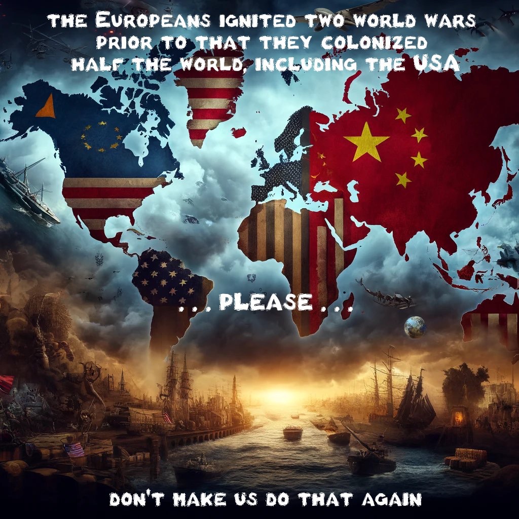 Henk-Jan Scholman tweet media