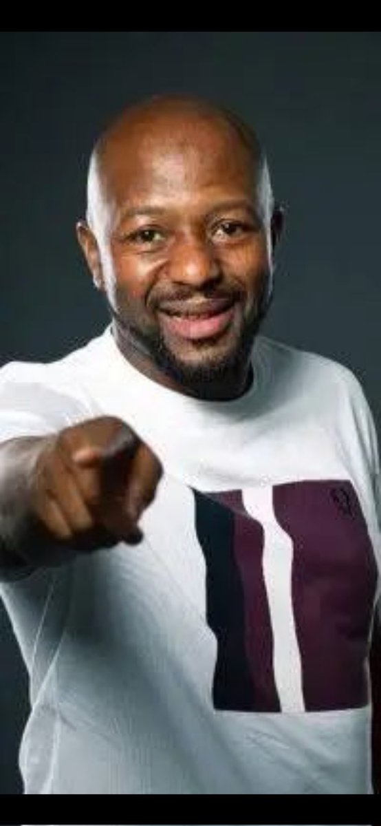 ابو فيصل tweet media