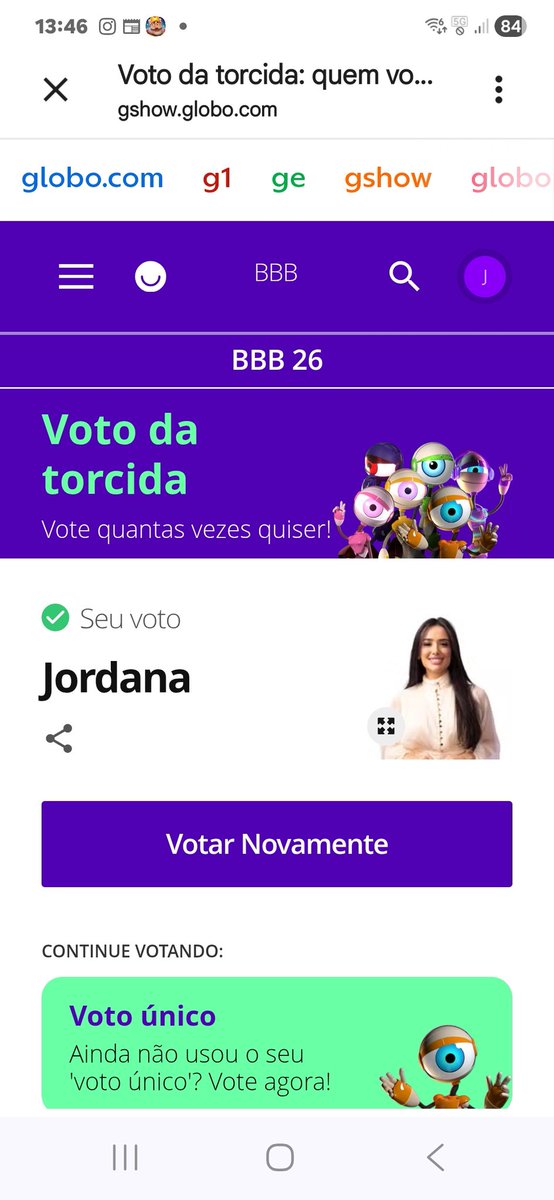 Joice Flores 🎓🤴🏾🦁🧙‍♀️ tweet media