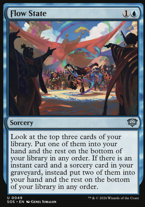 Rudá dos Reis tweet media