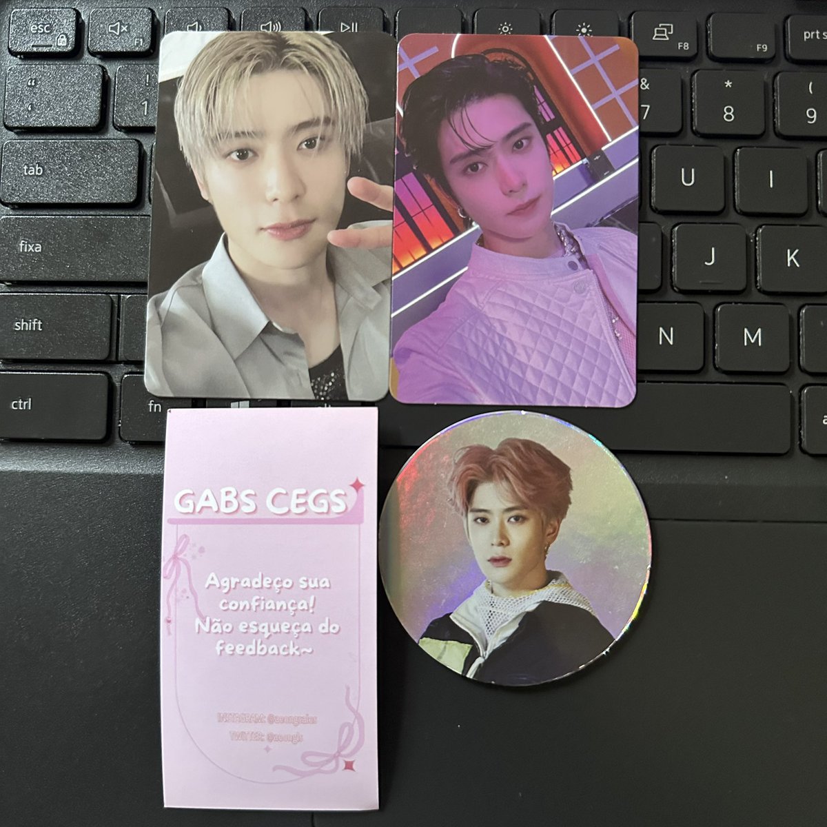 liv ☆ 𝓙N𝓙M tweet media