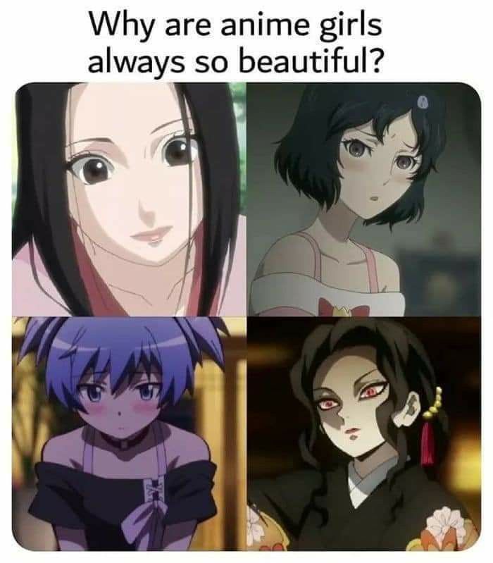 🥹
