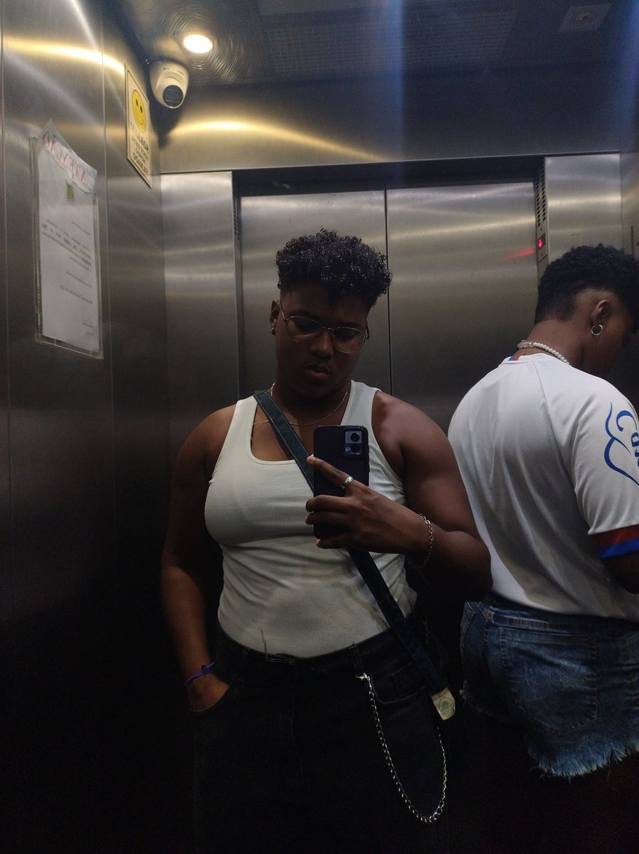 ClarinhaMaria tweet media