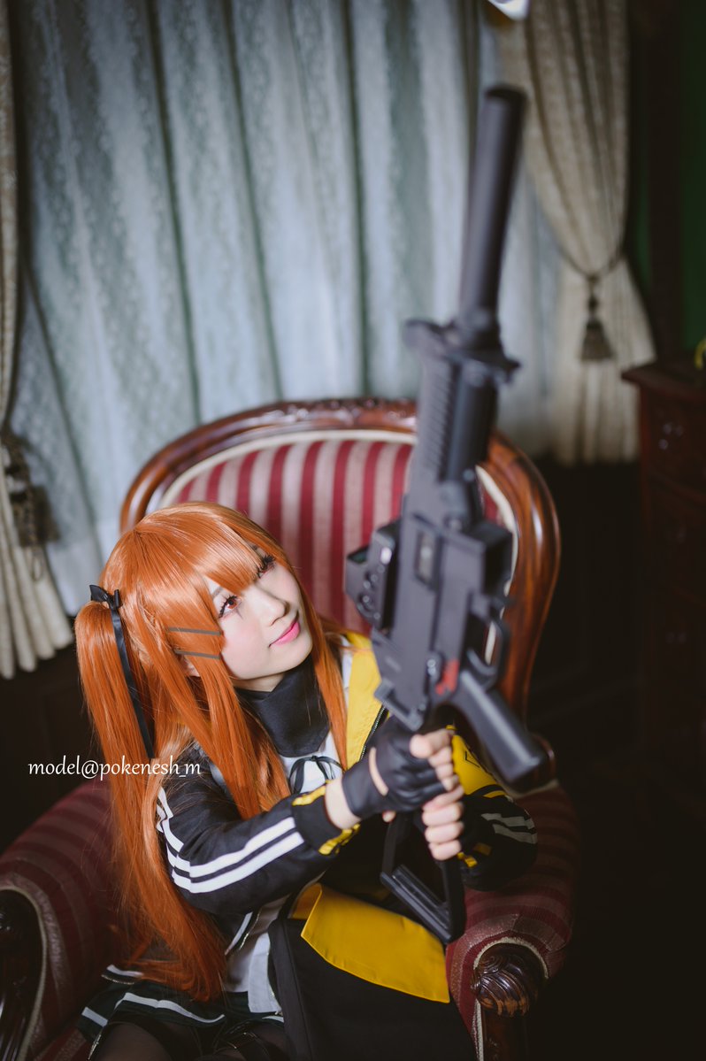 あめんぼ☔️ tweet media