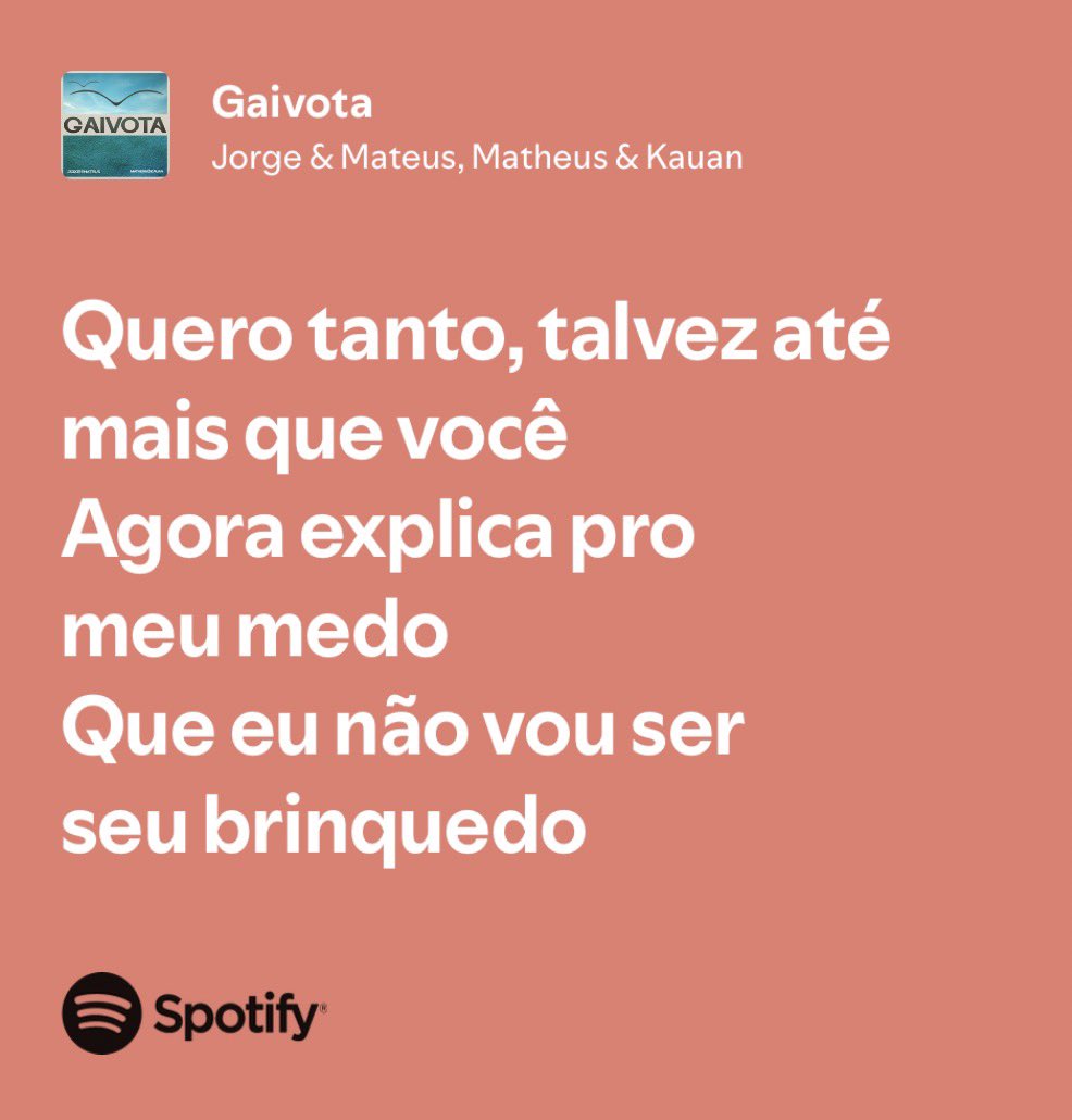 Jorge & Mateus tweet media