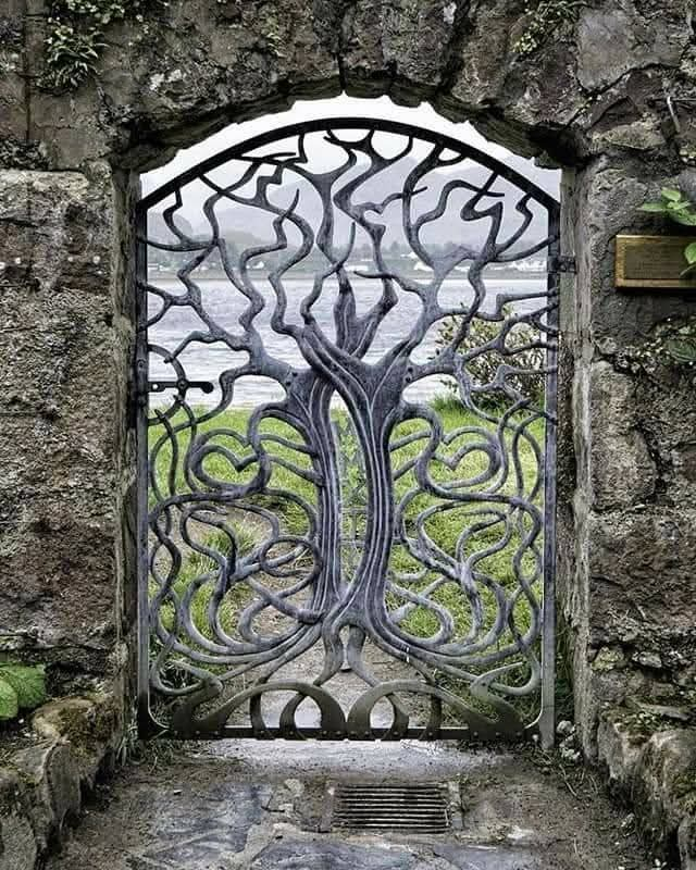 LeoDaVinciWave tweet media