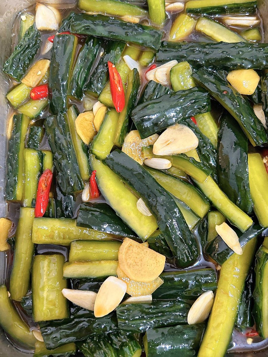 Aravind Raja tweet media