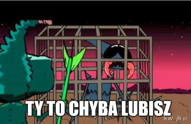 Łukasz Ż. tweet media