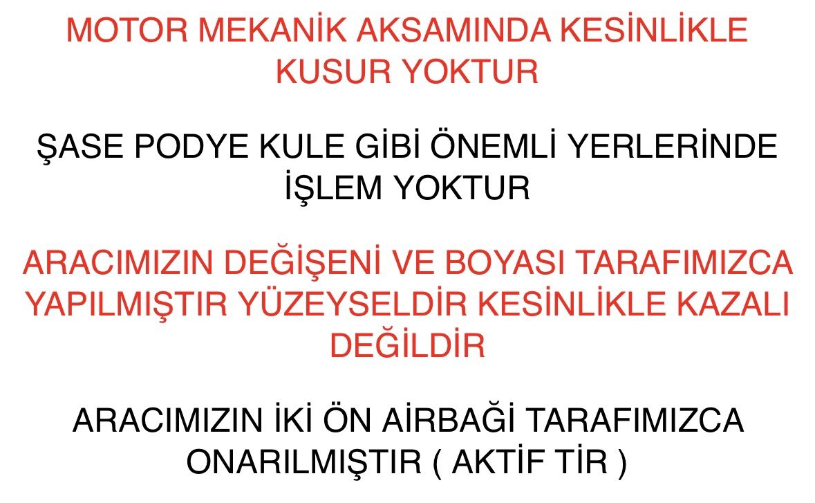 ғɪʀᴀт tweet media