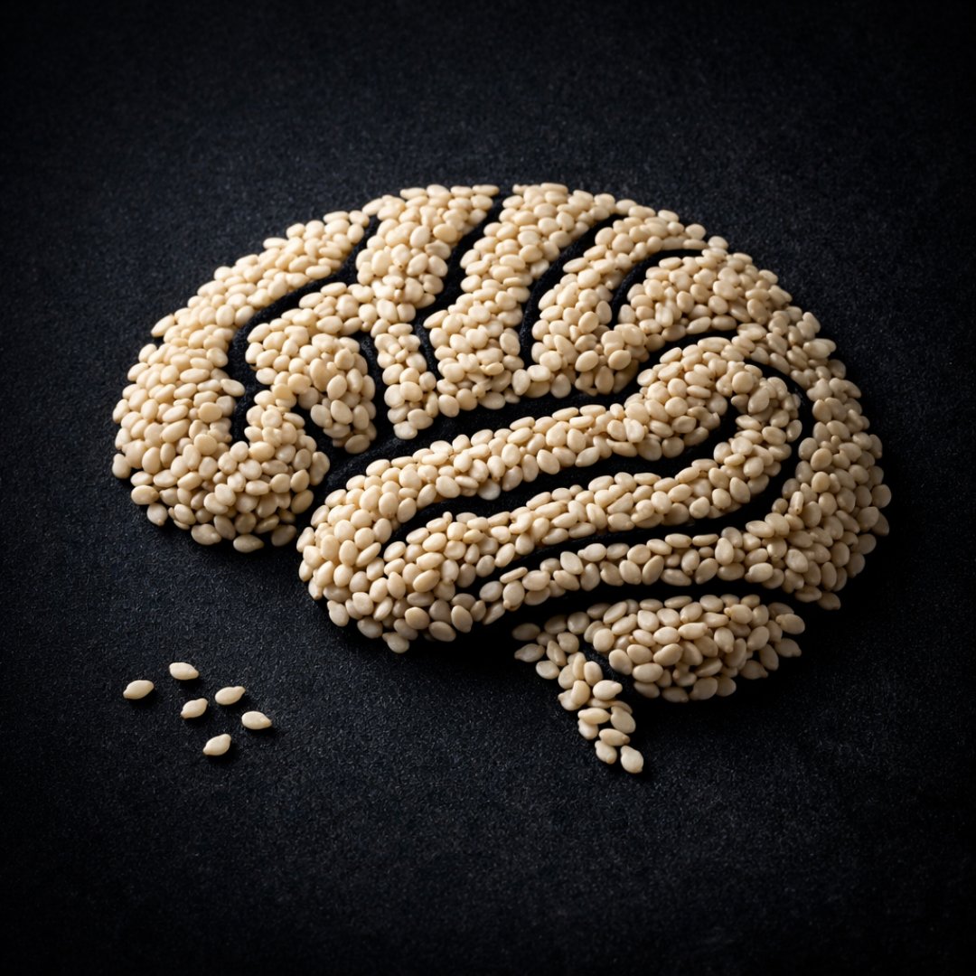 IEEEBrain's tweet image. A #brain microimplant weighing no more than a few sesame seeds may be all it takes to transform #hydrocephalus care by remotely monitoring intracranial pressure and helping detect shunt failures with real-time data. Read the paper at @NatureComms: go.nature.com/3OaqcKl