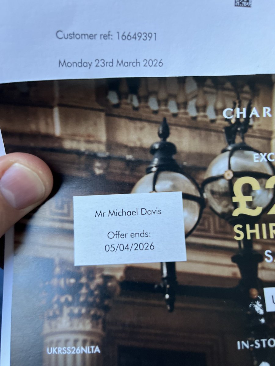 Ⓜ️ikey D tweet media