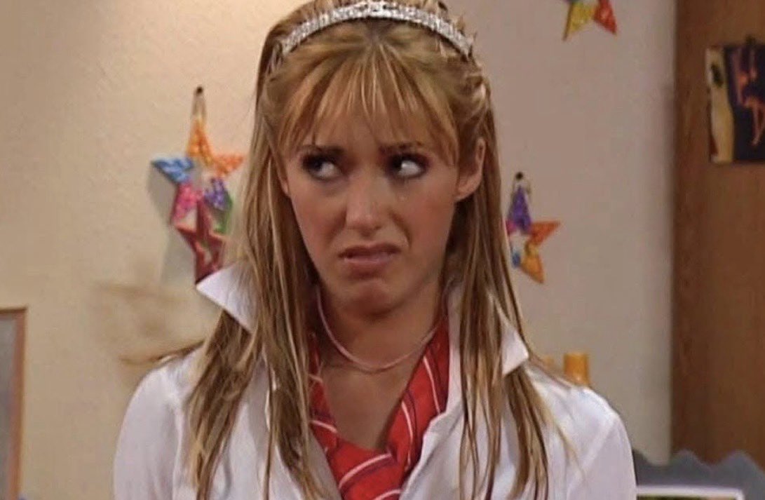 El Pandita Rojo tweet media