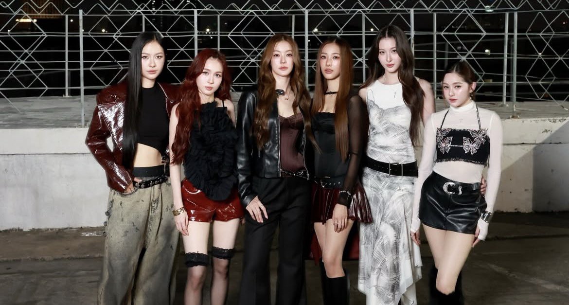 ✮ Liv ✮ tweet media