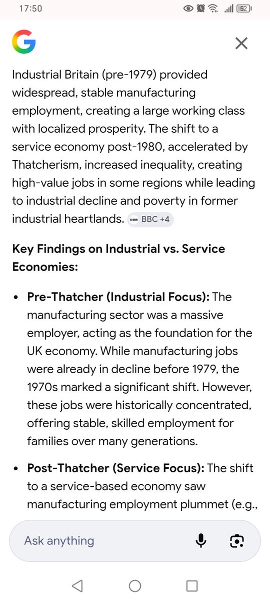 Deb Waines tweet media