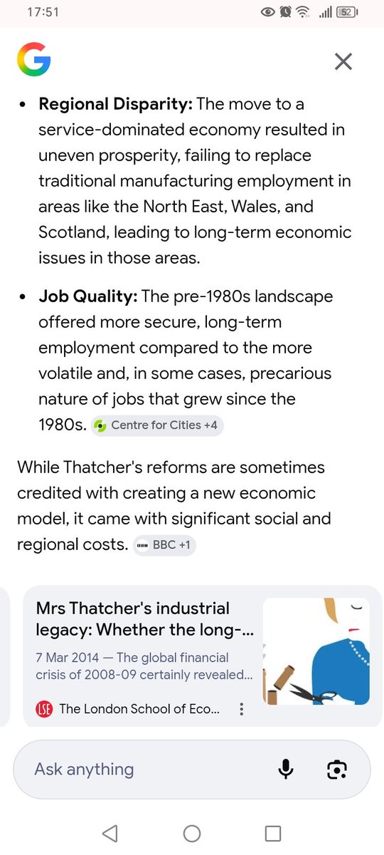 Deb Waines tweet media