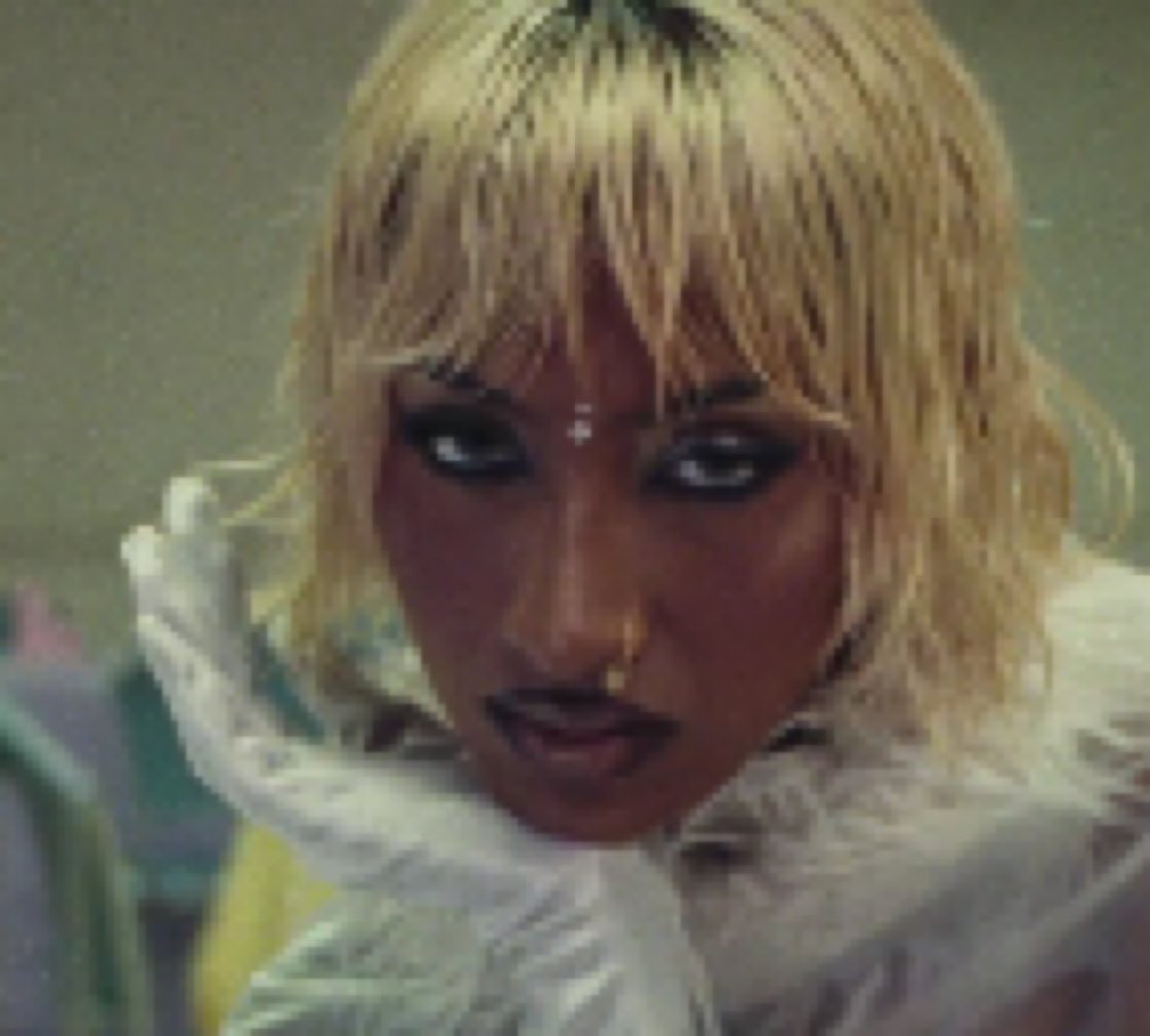 indy | ♪’s tweet media