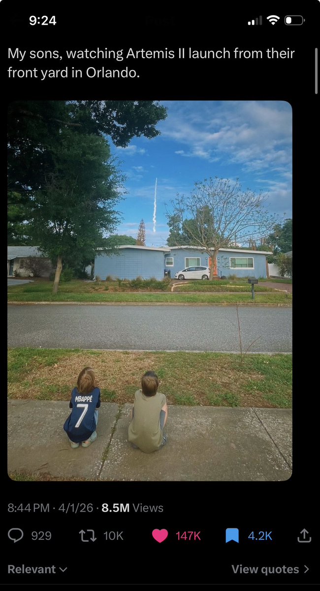 Sassy Devil Dog 🔥 tweet media