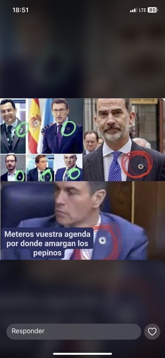 silvia 🌪 tweet media