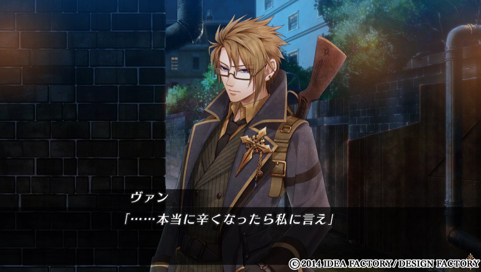 天衣無縫の極ミ♡ tweet media