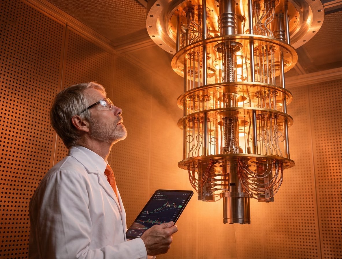 FIRED2035 tweet media