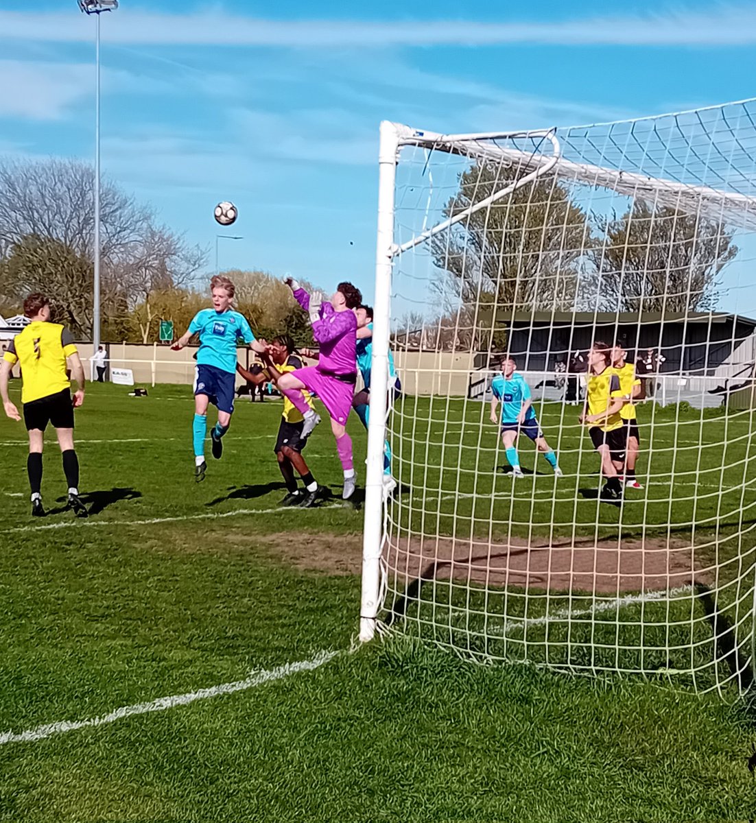 Chris Piper tweet media