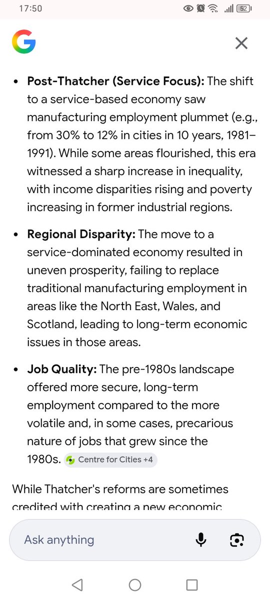 Deb Waines tweet media