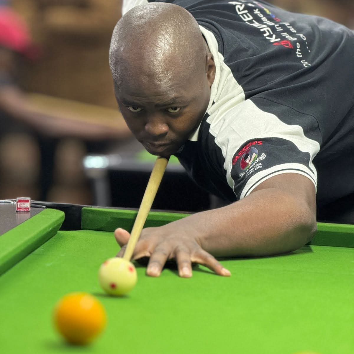 Wetsi Morake tweet media