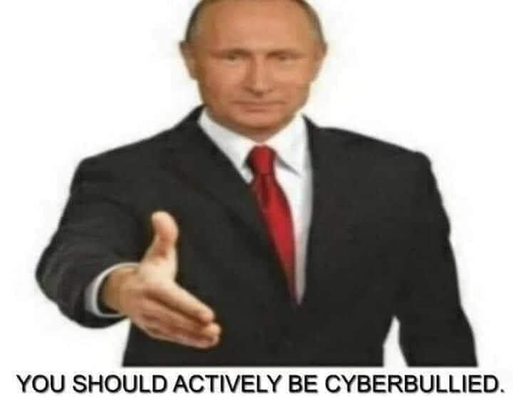 Red Currant¹⁴ ⁸¹ ³ tweet media