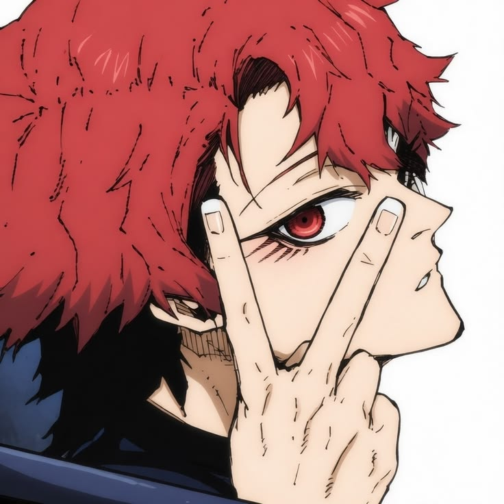 LNS Ashura ⚙️Segundo Lugar⚙️ tweet media