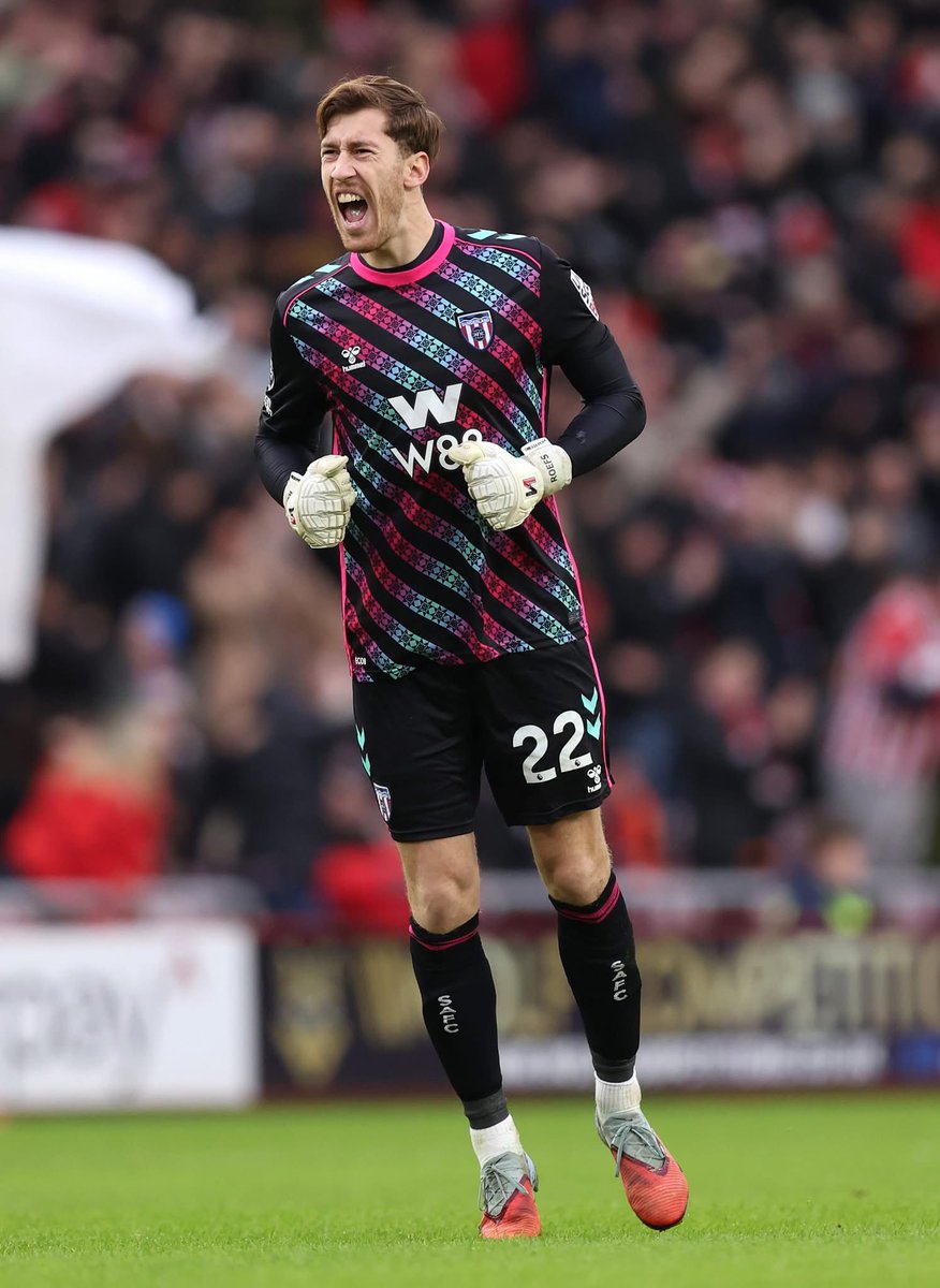 💥 BlueCo Xtra® 💙 tweet media