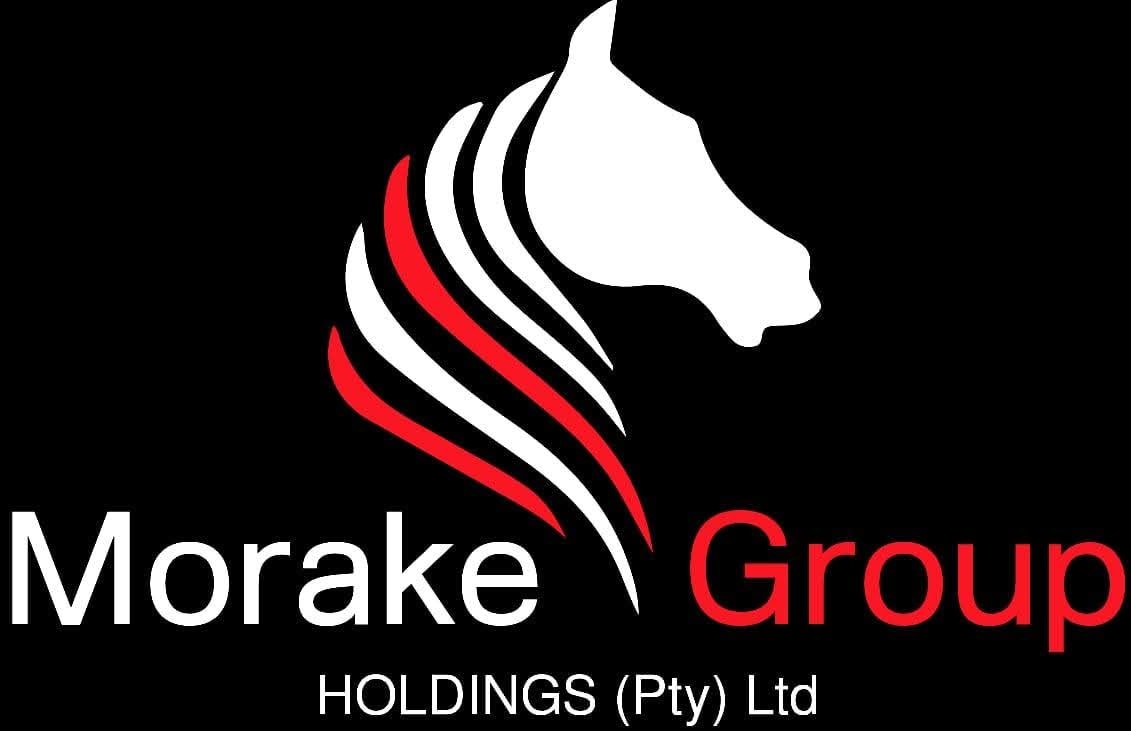 Wetsi Morake tweet media