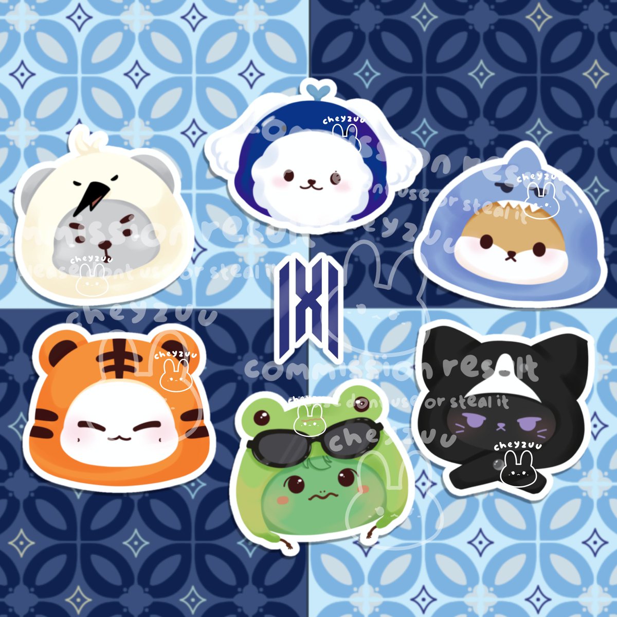 bubbblelatte's tweet photo. project roro jonggrang monmungchi x ♡

tags;
jasa commis chibi design desain ilustrasi freebies 
MONSTA X WORLD TOUR [THE X : NEXUS] IN JAKARTA

#zonauang 
#MONSTAX #MONSTAXinJKT
#MONSTAX_THEX_NEXUS
#MONSTAX_THEX_NEXUS_JKT https://t.co/7v34W62dBq