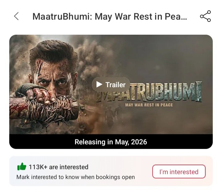 Shivaay ~ शिवाय tweet media