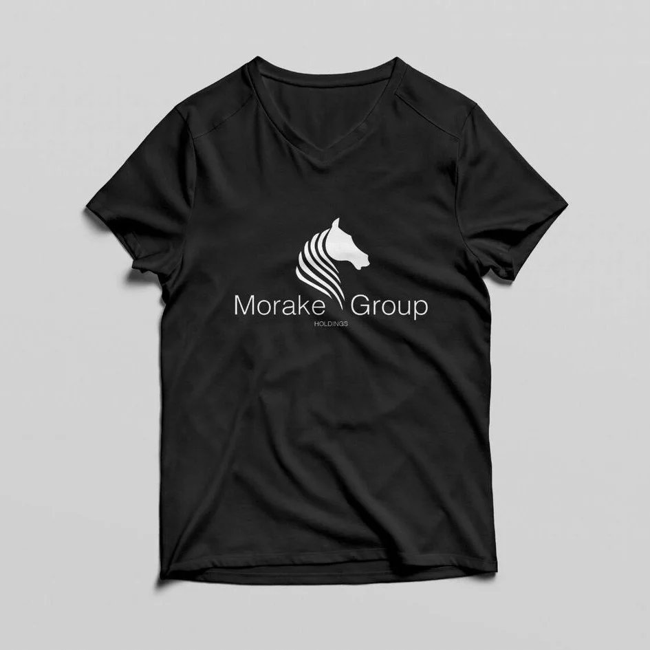 Wetsi Morake tweet media