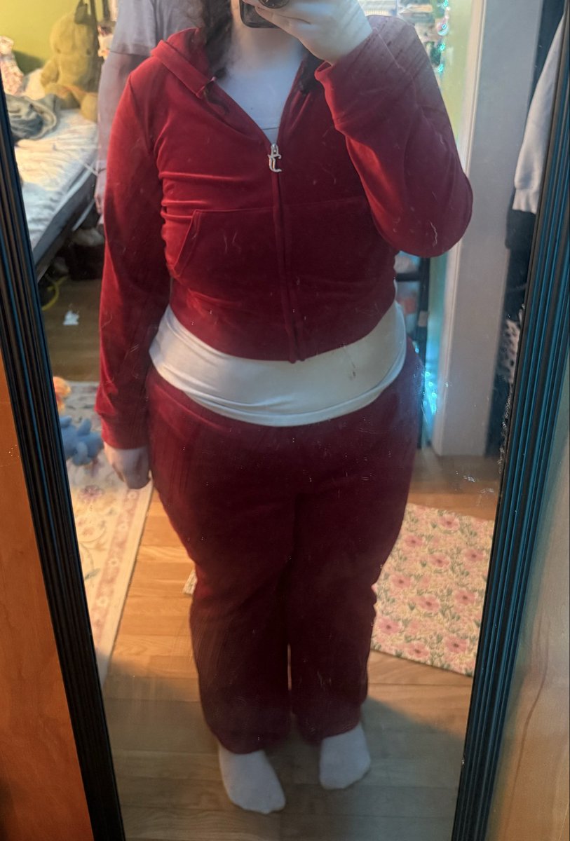 𝓚𝓲𝓹𝓹𝓮𝓻!! ૮ 𖦹‎ ﻌ 𖦹 ა tweet media