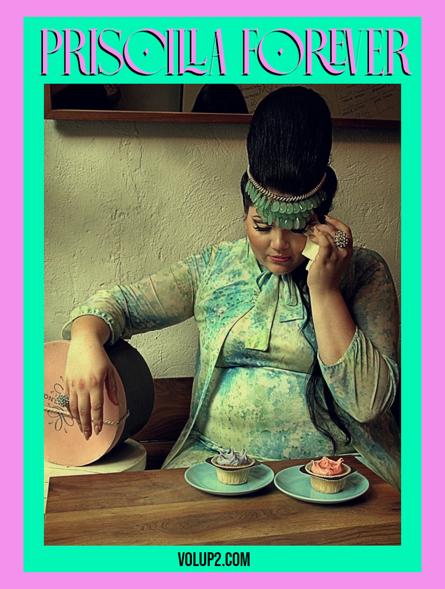 VOLUP2's tweet photo. CHECK OUT THIS NEW EDITORIAL revisited
https://t.co/T44ggFF2SK https://t.co/ZnchrL5Rg0