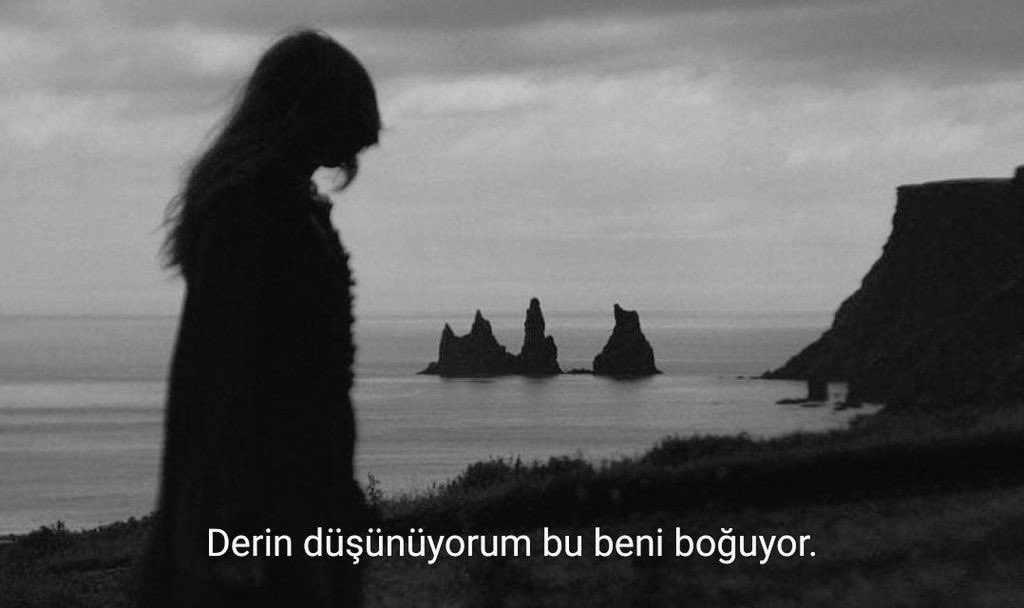 nur (@r0ttenk1tty111) on Twitter photo 