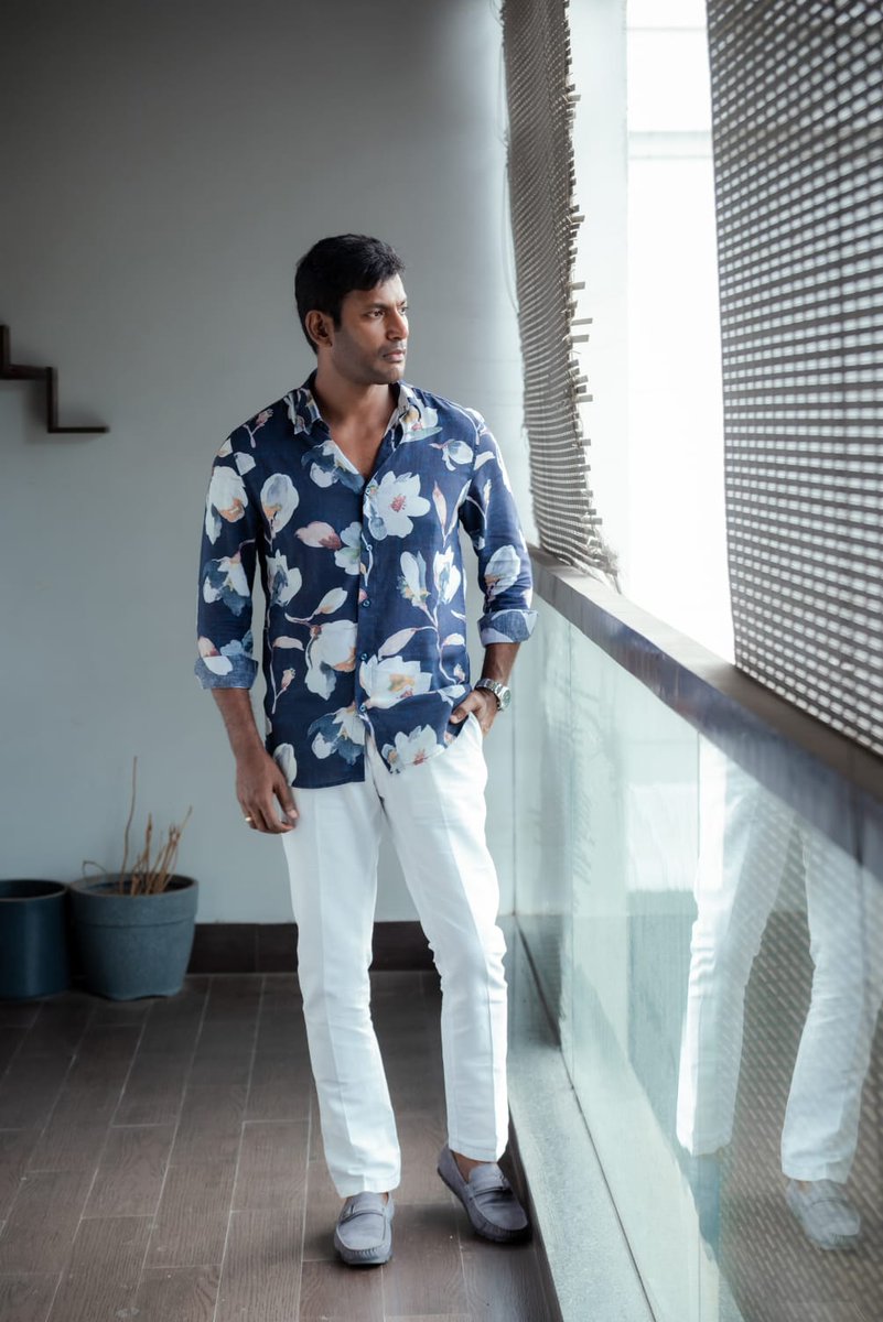 Chennai journalist tweet media