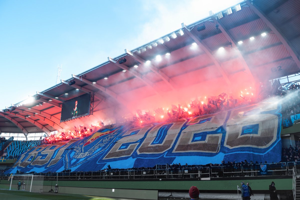 Sofialäktaren tweet media