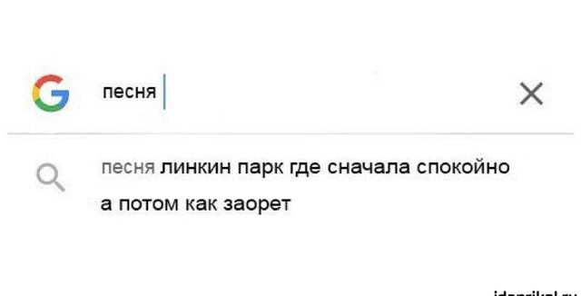 михайло криса tweet media