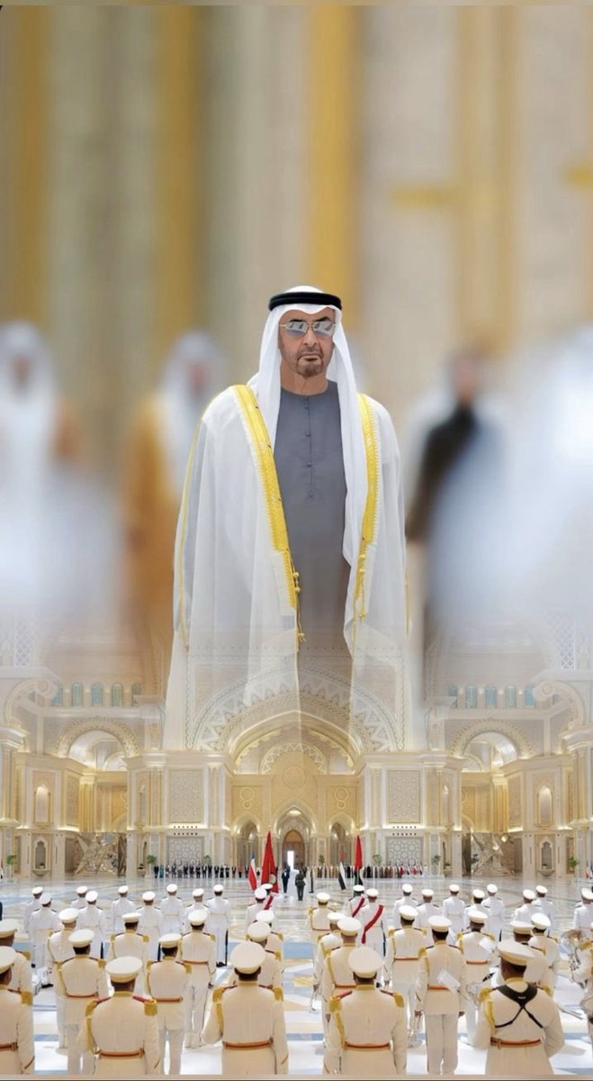 بدر 🇰🇼22 tweet media