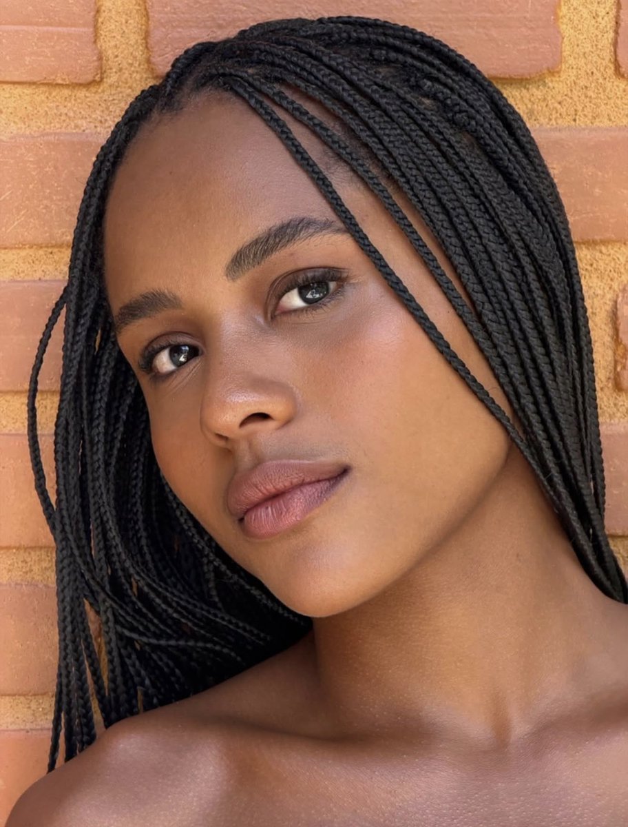 QG Duda Santos tweet media